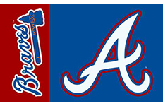 braves_outdoor_flag_73631sma